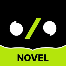 Ícone de MaxNovel-Baca Novel Online