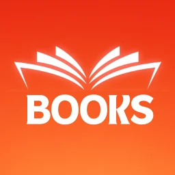 Ícone de WillPower Books