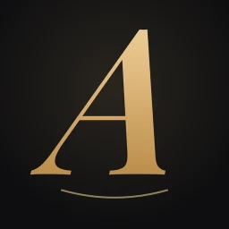 Icono de ArcReader: Lector de Novelas