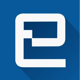 Icono de E-Sentral Reader